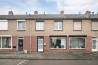 Woning Dukaatruwe 58 Maastricht