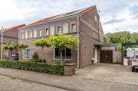 Woning Anna Blamanstraat 79 Groningen