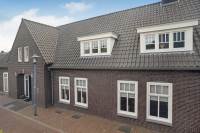 Woning Schoorswinkel 41 Gemert