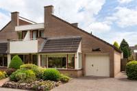 Woning De Wolken 10 Dronten