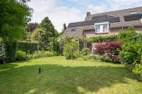 Woning Eikenlaan 18 Loon op Zand