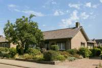 Woning Staarterstraat 10 Sevenum