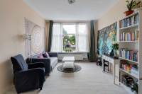 Woning Mient 78 Den Haag