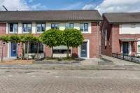 Woning Hertog Janstraat 6 Dongen