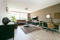 Woning Jonkerbos 170 Zoetermeer