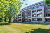 Woning Hendrika van Tussenbroeklaan 10 Utrecht