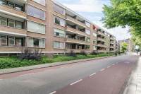 Woning Ridder van Catsweg 108 Gouda