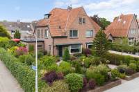 Woning Randenbroekerweg 49 Amersfoort