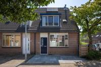 Woning Pijlstaart 11 Deventer