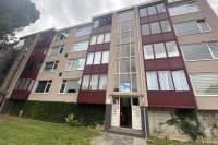 Woning Thorbeckeweg 44 Dordrecht