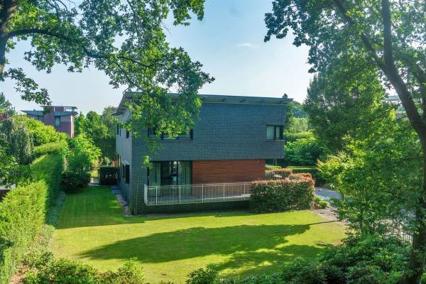 Woning Hinsbeckerweg 29 Venlo