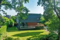 Woning Hinsbeckerweg 29 Venlo