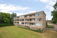 Woning Adriaen Lauwereyszstraat 145 Middelburg