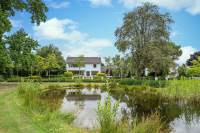 Woning Julianapark 13 Someren