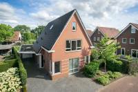 Woning Kanselierscamp 80 Zevenaar