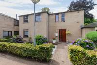 Woning Mosbeek 28 Veldhoven