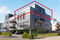 Woning Olivier van Noortstraat 22s Almere