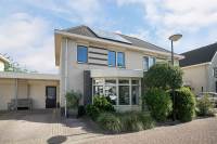 Woning Achter de Smaalbrug 19 Horst