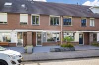Woning Slagvink 134 Veenendaal