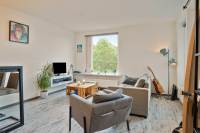 Woning Kerkstraat 52 Oss