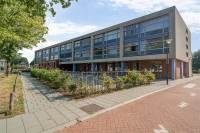 Woning Parkweg 32 Boekel