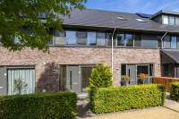 Woning Sabelhof 8 Huissen