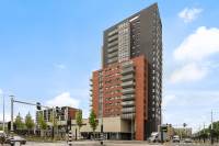 Woning Osdorpplein 213 Amsterdam