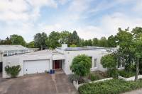 Woning Simon van Hapertlaan 10 Eindhoven