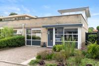 Woning Klompenmakershof 2 Lunteren