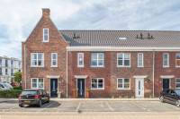 Woning Kerkwijk 32 Berlicum