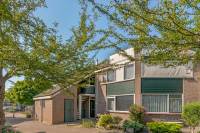 Woning Zeemandreef 65 Maassluis