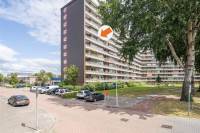 Woning Vrijheer van Eslaan 311 Papendrecht