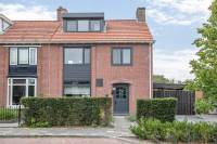 Woning Beukendreef 26 Oisterwijk