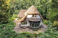 Woning Langeloërweg 59 Norg