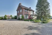 Woning Dorpstraat 54 B- 1 Groessen