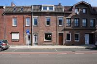Woning Toupsbergstraat 46 Kerkrade