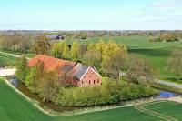 Woning AE-weg 56 Woldendorp