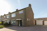 Woning Jan van Goyenlaan 168 Helmond