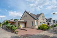 Woning Bruinkoolstraat 16 Geleen