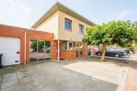 Woning Hof van Genève 10 Doetinchem