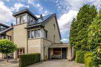 Woning Adjudantstraat 47 Huissen