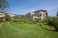 Woning Anna Blamanweg 54 Culemborg