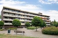 Woning Graaf Adolfstraat 87 Eindhoven