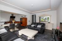 Woning Fluitekruidweg 9 Zaandam