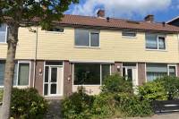 Woning Westerhem 25 Middenbeemster