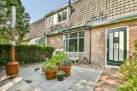 Woning Eemnesserweg 22 Huizen