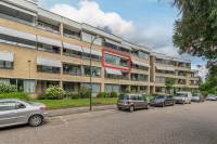 Woning Amalialaan 68 Baarn