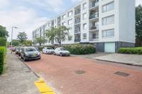 Woning Magnoliastraat 19 Spijkenisse