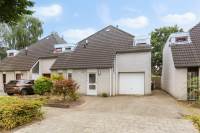 Woning Hekkeslag 28 Uden