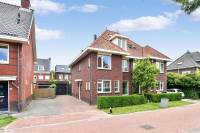 Woning Jaap ter Haarsingel 25 Berkel en Rodenrijs